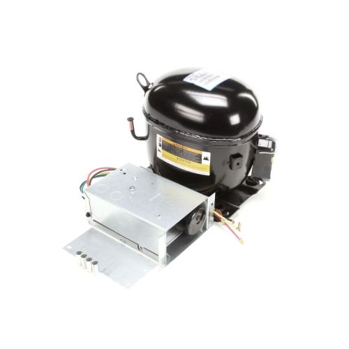Randell RF CMP0101P Compressor R404A 115V 5/8 LO RFT22C1E-IAA-901