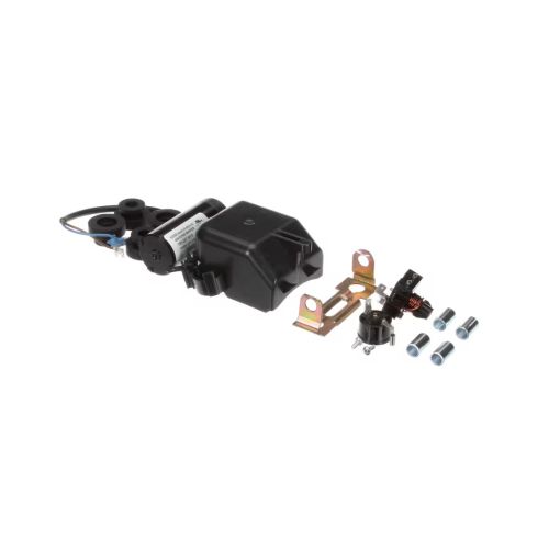 Randell RF CMP0402H Start Components & Hardware Electrical Kit
