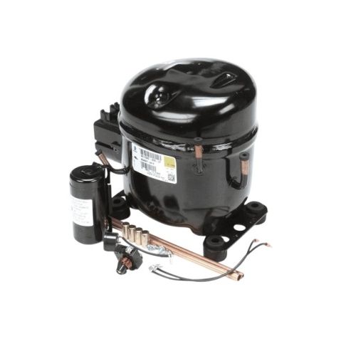 Randell RF CMP1403 Compressor 3/8HP R134A 115V AE4450