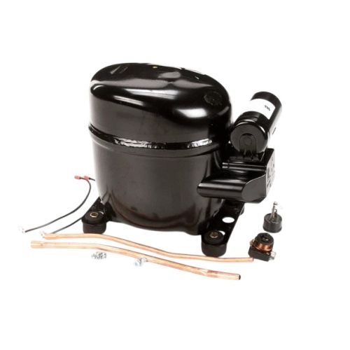 Randell RF CMP1603 Compressor 115V 60Hz R404A AE1164E-209-J7