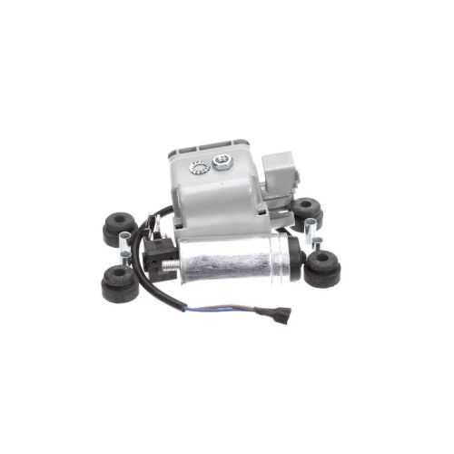 Randell RF CMP1604SC Start Component Kit 1/4 HP R290