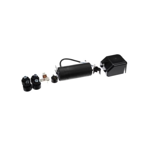 Randell RF CMP1607SC Freezer Start Component Kit 1/2 Hp R290 115V Embraco NEU2140U