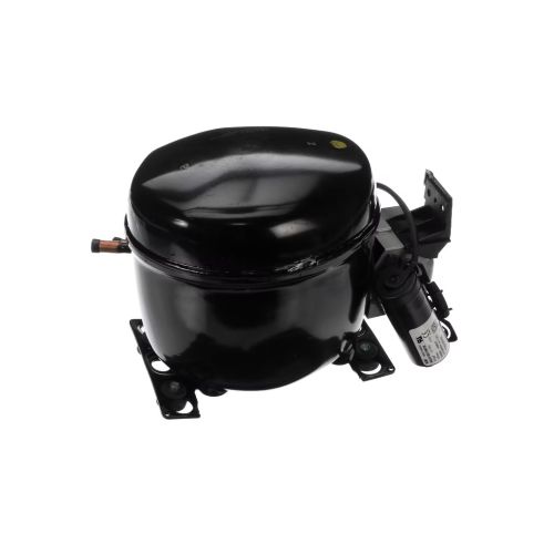 Randell RF CMP1702 Compressor 1/3HP R290 120V 60Hz FFU130UAX