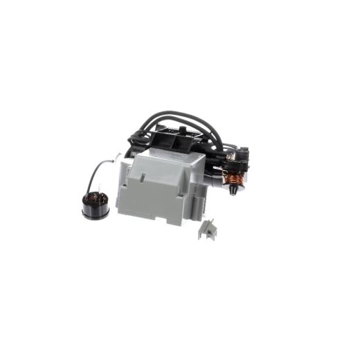 Randell RF CMP1702SC Start Components Kit 1/3 HP R290 Embraco FFU