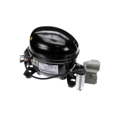 Randell RF CMP1801 Compressor 1/5HP R290 115-127V 60Hz