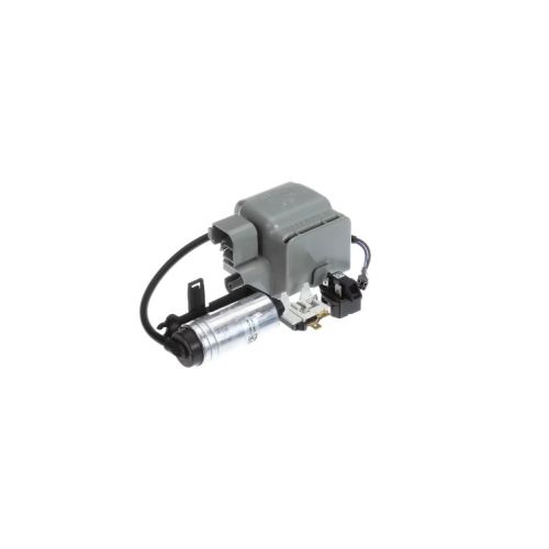 Randell RF CMP1801SC Start Components Kit 1/5HP R290 Embraco EMX3115U 115V 60Hz