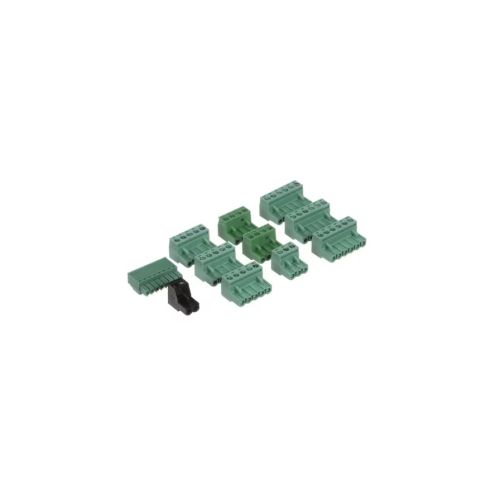 Randell RF CNT1709 Control Connector Kit Dixell IP-FCXB800 BLA