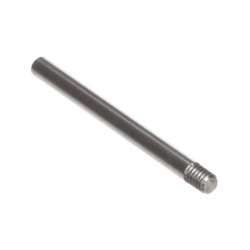 Randell RF CNT501 High Liquid Level Sensor 3-1/4" Long