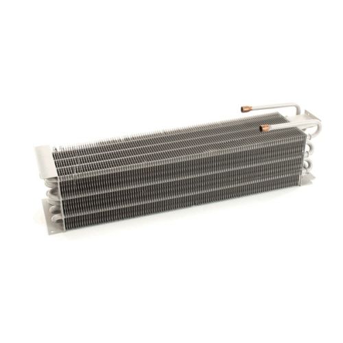 Randell RF COI107 Evaporator Coil, 15-3/8" X 4" X 3-3/4"