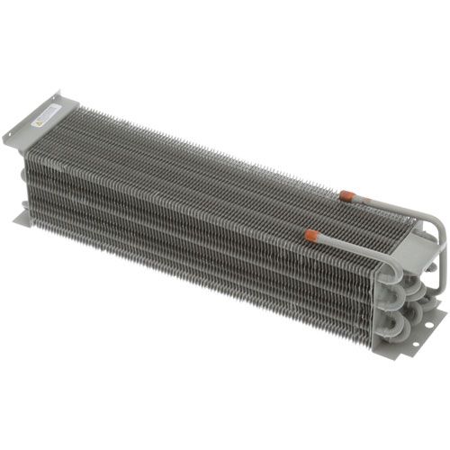 Randell RF-COI107 Refrigerator Evaporator Coil 15-3/8" X 4" X 3-3/4"