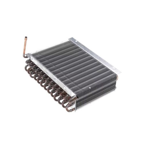 Randell RF COI1604 Condenser Coil 6" X 9.76" X 2.66"