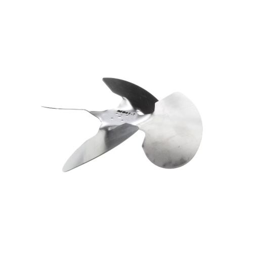 Randell RF FAN004 4-Blade Fan PH Motor 51541-1
