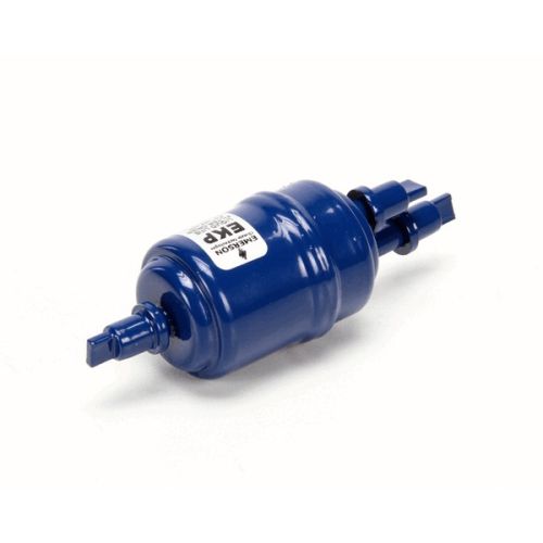 Randell RF FLT251 Drier