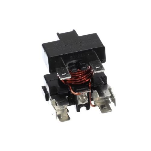 Randell RF REL1501 Start Relay Compressor 3/4HP 250V