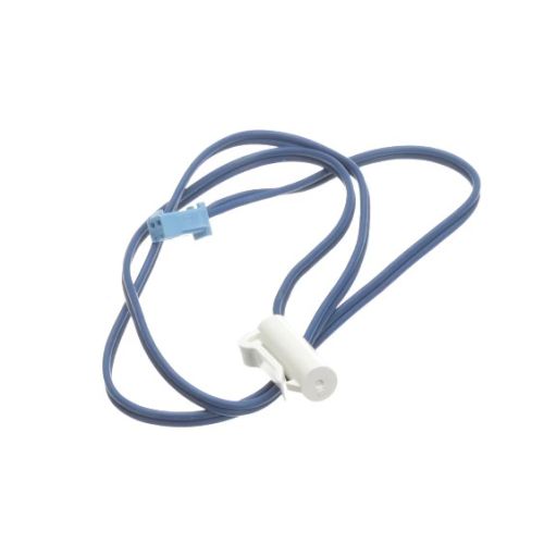 Randell RF SEN1702 Sensor Blue Wire Lead R1DT-25-1FB & R1DT-25-1FBL