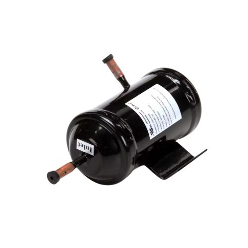 Randell RF TNK0201 Refrigerant Receiver Tank F/RFCON0201/0104XRTG002 N