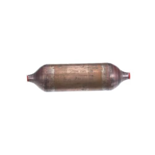 Randell RFACM1801 Accumulator 3/8" DIA X 7" Long