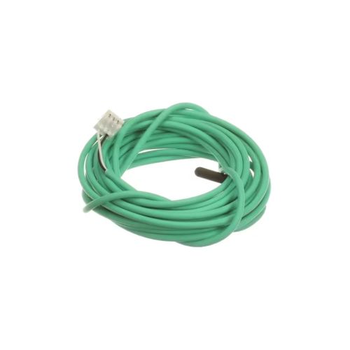 Randell RFCNT1901 Thermistor QTI Secondary Coil Sensor