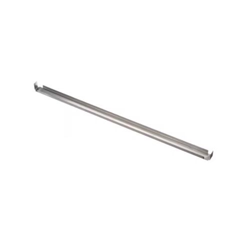 Randell RP BAR0203 Adapter Bar 21" For SM & RI DWRS AZ T06-