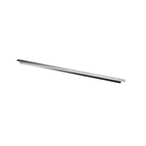 Randell RP BAR021 Adapter Bar 21.25" Overall Length