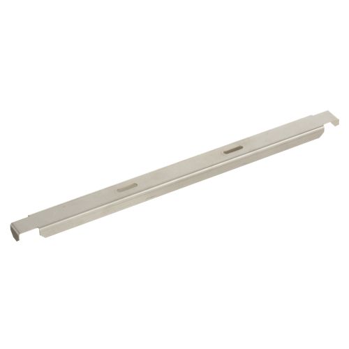 Randell RP BAR1205 Horizontal Bar Adaptor, 12-1/2"