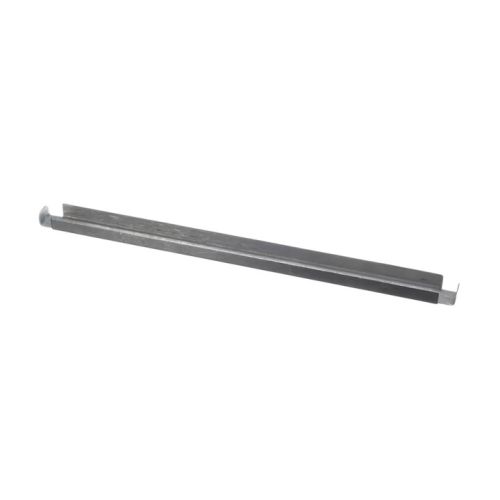 Randell RP BAR2301 Adapter Bar 13" PT60-24W
