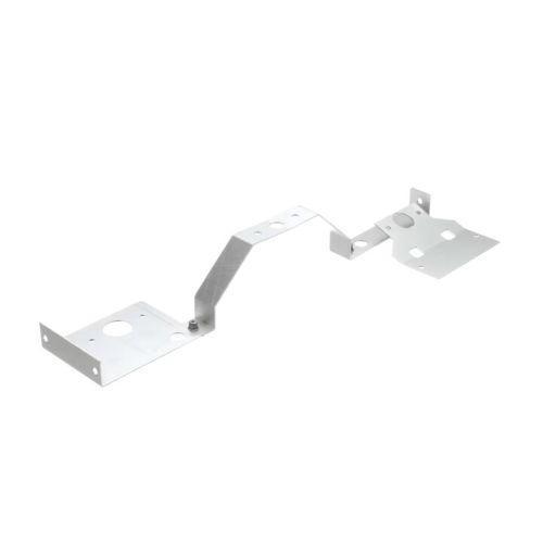 Randell RP BRK0408 Bracket Motor & Temperature Control AZ-PU/REF27