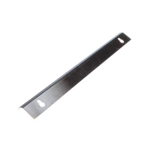 Randell RP BRK0801 Bracket With Keyhole