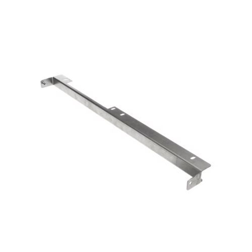 Randell RP BRK1307 Hinge Bracket