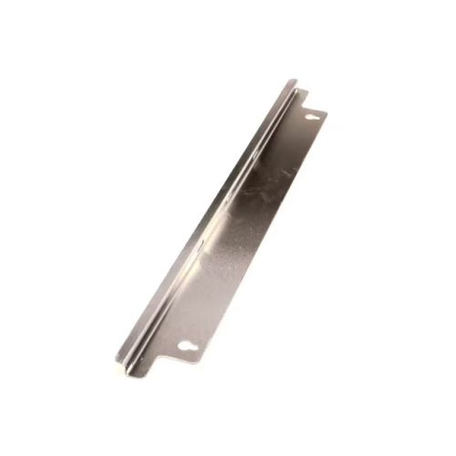 Randell RP BRK1505 Side Support 12 or 18 Pan Opening Right