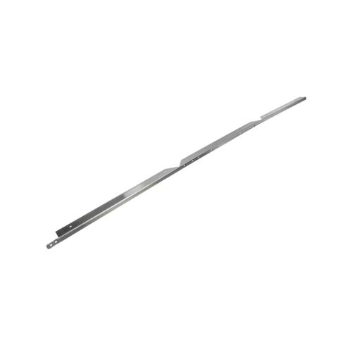 Randell RP BRK1512 Support Mullion RP ASY0101/RP ASY0102