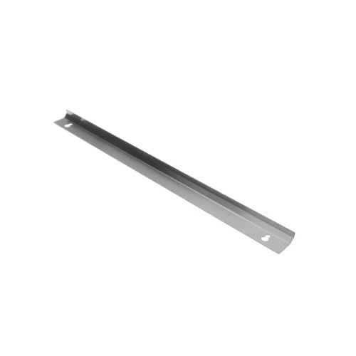 Randell RP BRK1813 Pan Rail Support Bracket CHD_1OP_3-72 Keyhole