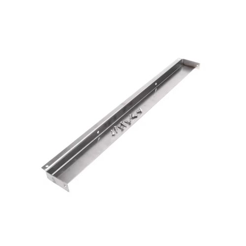 Randell RP BRK1901 Louver/Hinge Side Bracket Kit 52365WPR-2
