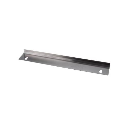 Randell RP BRK2304 Bracket Pan Rail 9946N-MOE