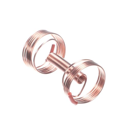Randell RP CAP2104 Capillary Tube T07-2159