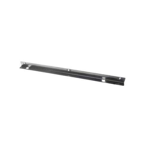 Randell RP CLP0907-D17 Refrigerator Louver Clip 9000K/9200-D17