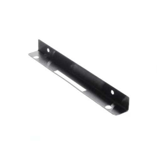 Randell RP CLP1506 Clip Element Holding M-Shaped Non Drop In