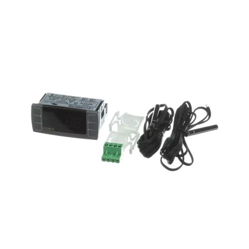Randell RP CNT0207 Temperature Control +12 Deg Lo-Pro Freezer XR40CX