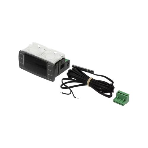 Randell RP CNT1403 Digital Control