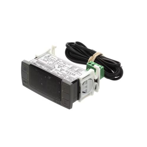 Randell RP CNT1602 Digital Control XR04CX-5R4FQ-U