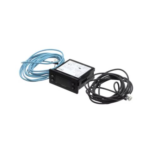 Randell RP CNT1713 Temperature Control ERC112C