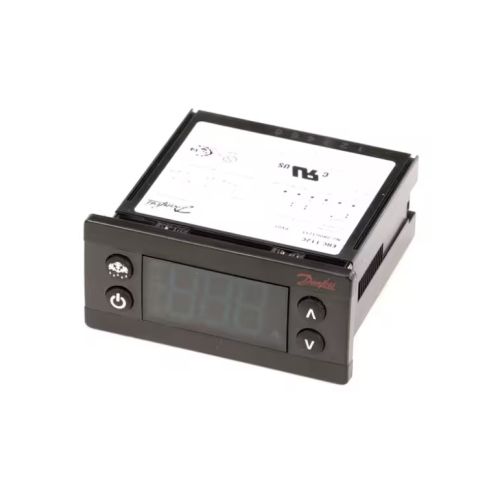 Randell RP CNT1714C Control Only 4337-4939-290 Wing Box ERC112C