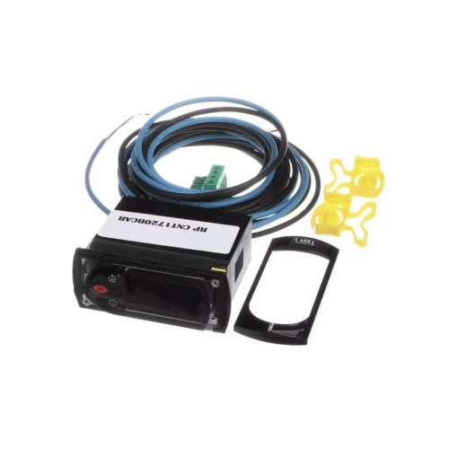 Randell RP CNT1720BCAR Digital Control Kit W/Probes