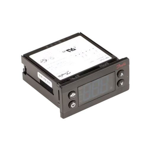 Randell RP CNT1802 Temperature Control 11336PR/11360PR-290