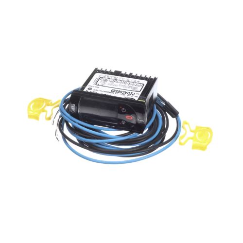 Randell RP CNT1805BCAR Temperature Control W/Probe Double Compressor 8000N-290