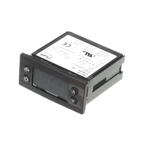 Randell RP CNT1909RC Temperature Control Rail 40-120V ERC112C 8148-8268