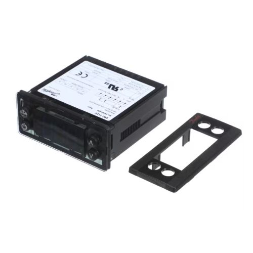 Randell RP CNT1911C Electronic Control Blue Display 100-240V ERC112C