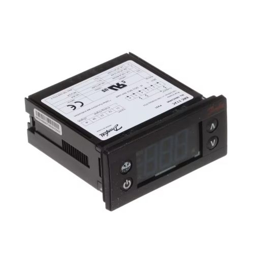 Randell RP CNT1914SRC Temperature Control Blue Display 100-240V 50/60Hz