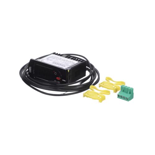 Randell RP CNT2102 Temperature Control Kit W/Sensor