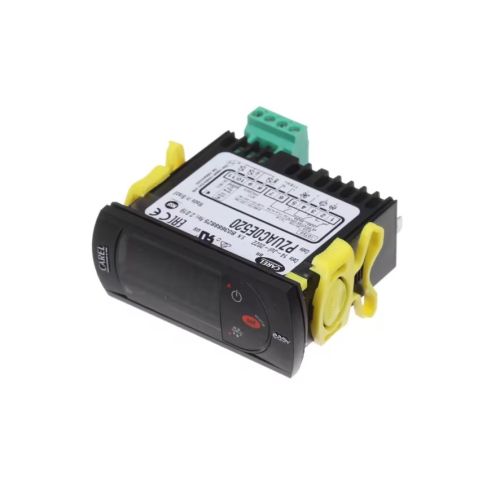 Randell RP CNT2106CAR Digital Temperature Control 9000K-290